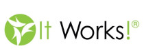 ITWORKS