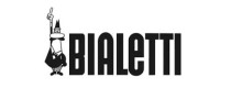 BIALETTI
