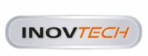 INOV TECH