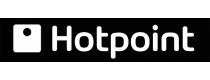 HOT POINT