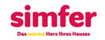 SIMFER