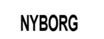 NYBORG