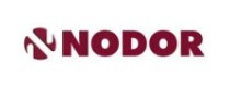 NODOR