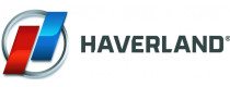 HAVERLAND