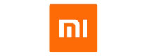 MI