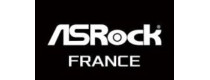 ASROCK