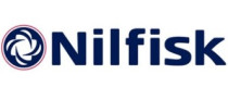 NILFISK