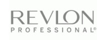 REVLON