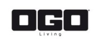 OGOLIVING