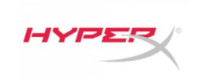 HYPER X