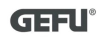 GEFU