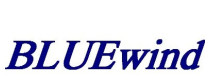 BLUEWIND