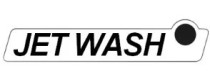 JET WASH