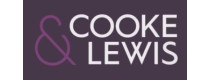 COOKE ET LEWIS