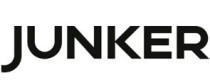 JUNKER
