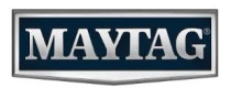 MAYTAG