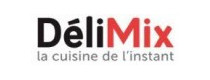 DELIMIX