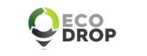 ECODROP
