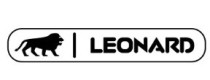 LEONARD