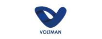 VOLTMAN