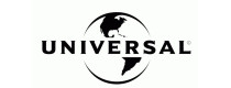 UNIVERSAL