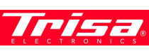 TRISA