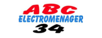 ABC