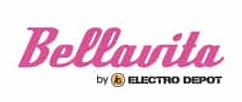BELLAVITA