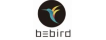 BEBIRD