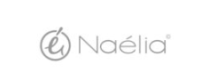 NAELIA