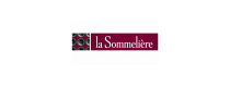 LA SOMMELIERE