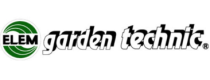 GARDEN TECHNIC