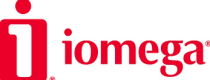 IOMEGA