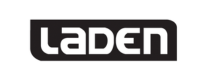 LADEN