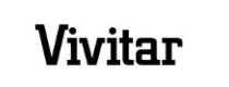 VIVITAR