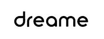DREAME
