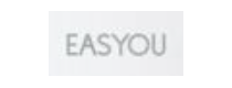 EASYOU