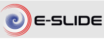 ESLIDE
