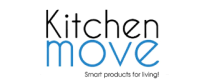 KITCHEN MOVE