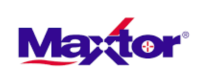 MAXTOR