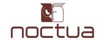 NOCTUA