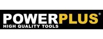 POWERPLUS