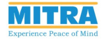 MITRA
