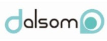 DALSOM