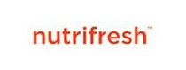 NUTRIFRESH