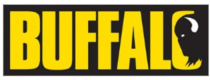 BUFFALO