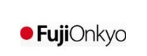 FUJIONKYO