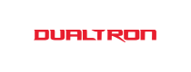 DUALTRON