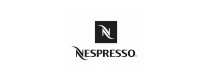 NESPRESSO