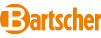 BARTSHER